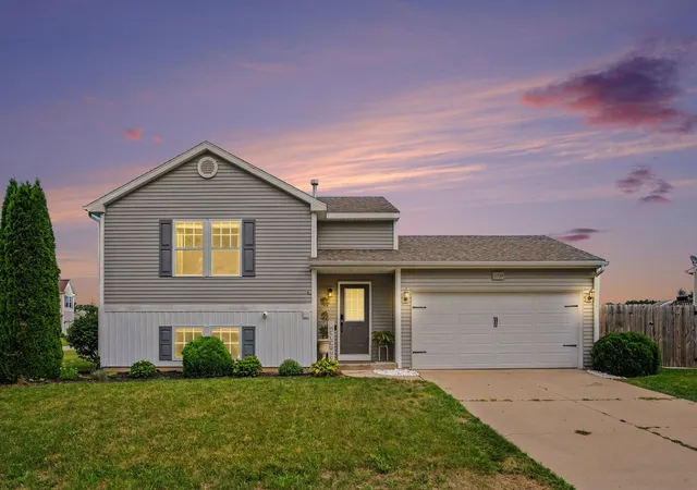 Photo 1 of Single family home for sale at 11720 E Bear Meadows Dr Se, Alto, MI 49302 | MLS# 71026040889 | Listing updated on 2026-09-12