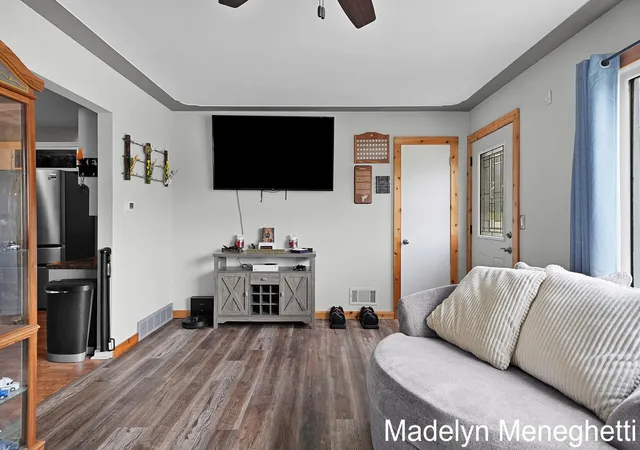 5th image of 2765 Baldwin St, Jenison, MI 49428 | MLS# 65026040887
