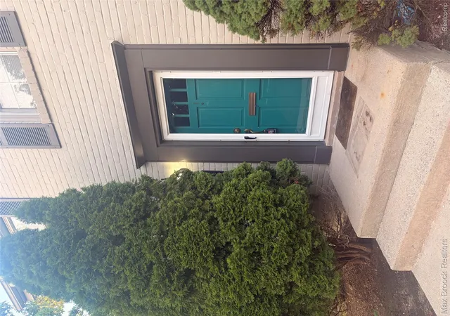 Photo 2 of Condo for sale at 1682 Graefield Rd, Birmingham, MI 48009 | MLS# 20261061876 | Listing updated on 2026-08-10