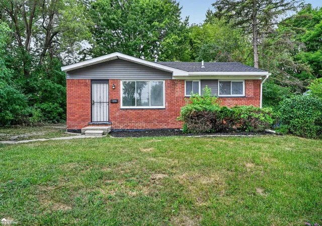 Photo 1 of Single family home for sale at 6217 O'toole Ln, Mount Morris, MI 48458 | MLS# 5050217560 | Listing updated on 2026-10-12