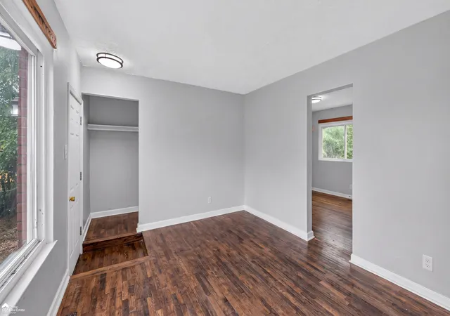 Photo 3 of Single family home for sale at 6217 O'toole Ln, Mount Morris, MI 48458 | MLS# 5050217560 | Listing updated on 2026-10-12
