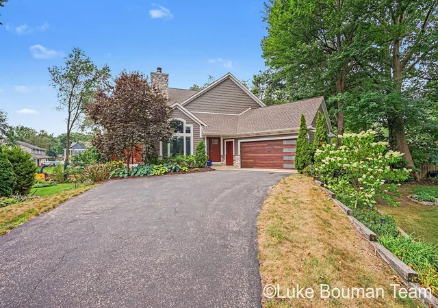 Photo 1 of Single family home for sale at 46 Counts Cvs Ct, Holland, MI 49424 | MLS# 71026040900 | Listing updated on 2026-08-12