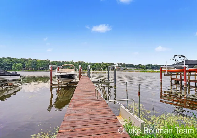 Photo 2 of Single family home for sale at 46 Counts Cvs Ct, Holland, MI 49424 | MLS# 71026040900 | Listing updated on 2026-08-12