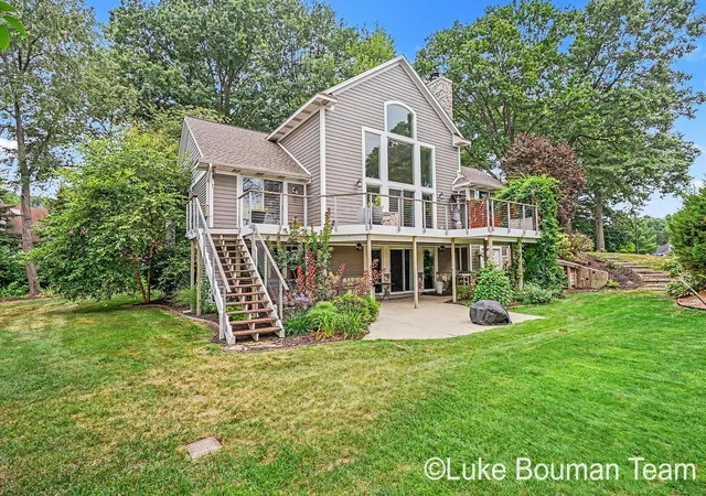 Photo 3 of Single family home for sale at 46 Counts Cvs Ct, Holland, MI 49424 | MLS# 71026040900 | Listing updated on 2026-08-12
