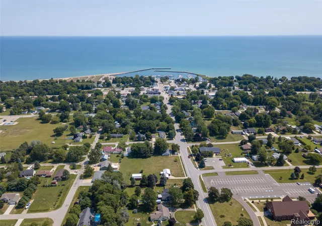Photo 3 of Single family home for sale at 7117 Ontario St, Port Sanilac, MI 48469 | MLS# 20261061886 | Listing updated on 2026-08-07