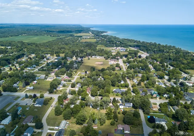 Photo 3 of Single family home for sale at 7117 Ontario St, Port Sanilac, MI 48469 | MLS# 20261061886 | Listing updated on 2026-08-07
