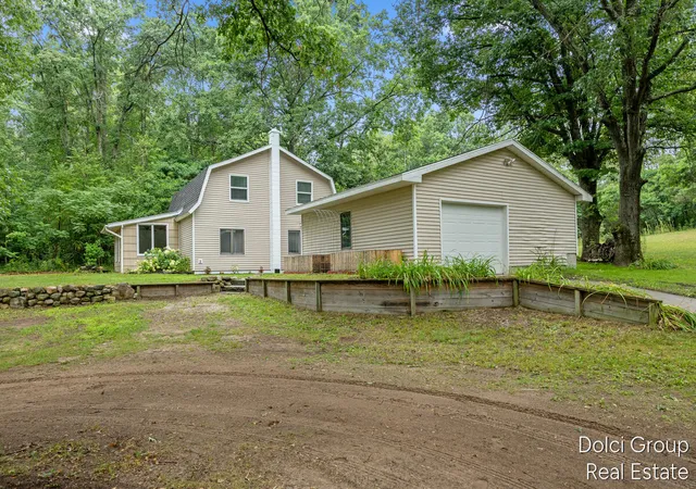 1st image of 1585 Clinton Ln, White Cloud, MI 49349 | MLS# 65026040907