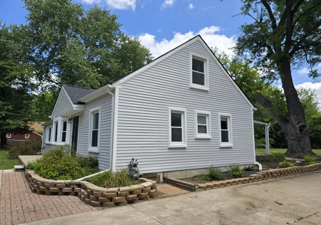Photo 2 of Single family home for sale at 3418 N Dixboro Rd, Ann Arbor, MI 48105 | MLS# 81026040912 | Listing updated on 2026-09-15