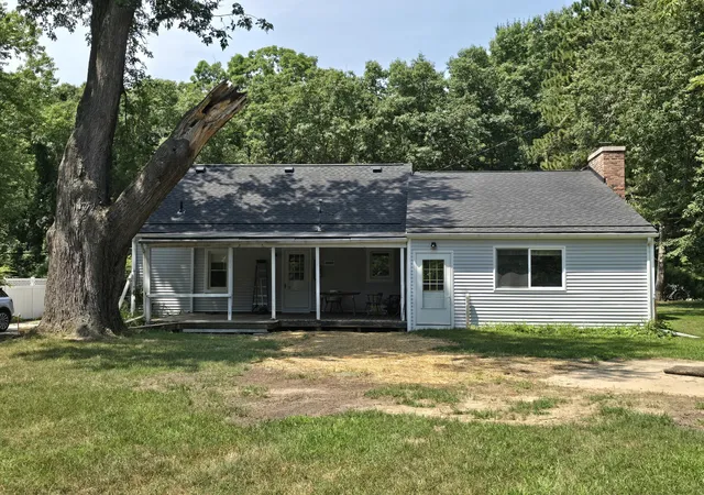 Photo 3 of Single family home for sale at 3418 N Dixboro Rd, Ann Arbor, MI 48105 | MLS# 81026040912 | Listing updated on 2026-09-15