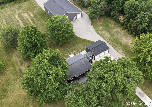 Photo 3 of Single family home for sale at 3128 Greenly St, Hudsonville, MI 49426 | MLS# 65026040915 | Listing updated on 2026-09-10
