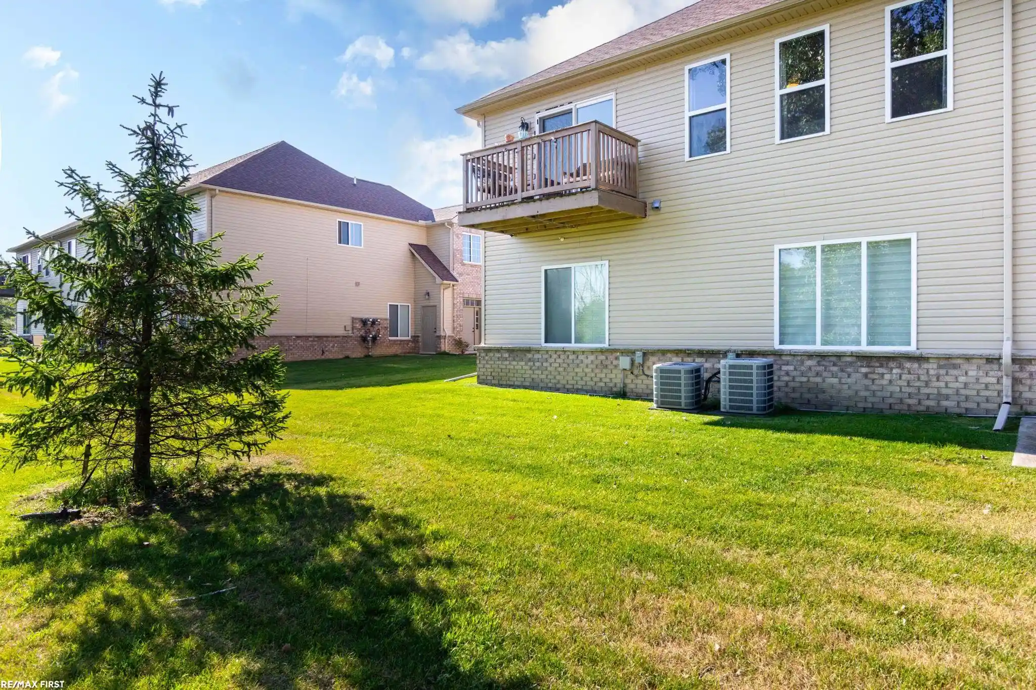 Listing Photo 38 - Condo for sale in 16665 Savor Ln located at 16665 Savor Ln, Clinton Township, MI 48035 - Unit 16665 Savor Ln