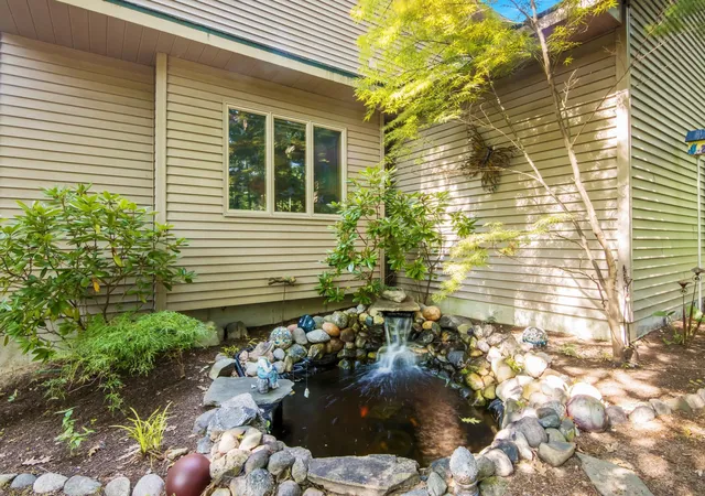 Photo 33 of Single family home for sale at 4520 Audubon Dr, Traverse City, MI 49686 | MLS# 78080071984 | Listing updated on 2026-10-09