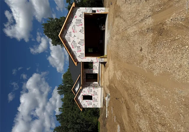 1st image of 3051 Mill Rd, Dryden, MI 48428 | MLS# 20261061905