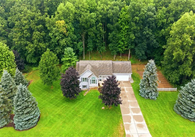 46th image of 5075 Bonasa Dr Ne, Rockford, MI 49341 | MLS# 65026040923