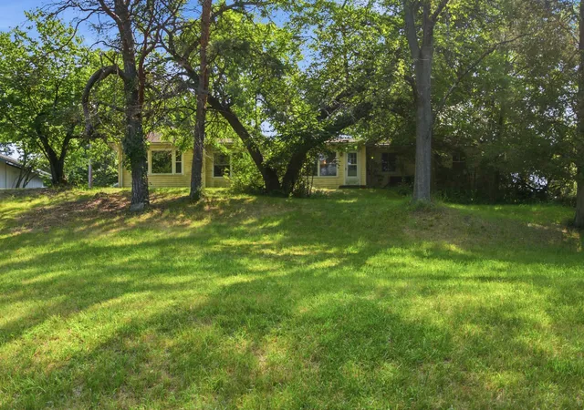 41st image of 9835 Dexter Pinckney Rd, Pinckney, MI 48169 | MLS# 81026040924