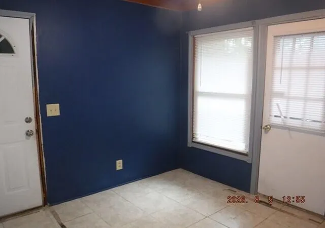 Photo 22 of Single family home for sale at 241 Jamesway, Benton Harbor, MI 49022 | MLS# 64026040920 | Listing updated on 2026-10-22