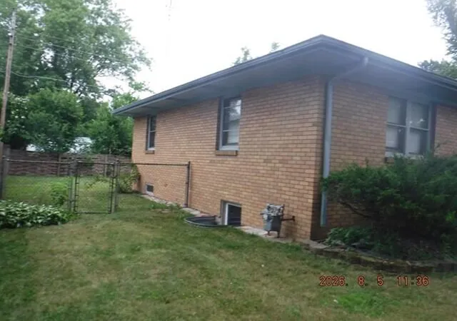 Photo 3 of Single family home for sale at 241 Jamesway, Benton Harbor, MI 49022 | MLS# 64026040920 | Listing updated on 2026-09-10