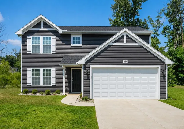 1st image of 2772 Plover Dr Se, Grand Rapids, MI 49508 | MLS# 65026040926