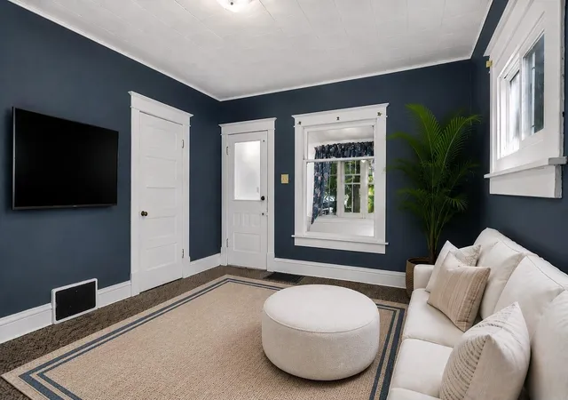 Photo 3 of Single family home for sale at 500 N Prospect St, Sturgis, MI 49091 | MLS# 69026040932 | Listing updated on 2026-09-15