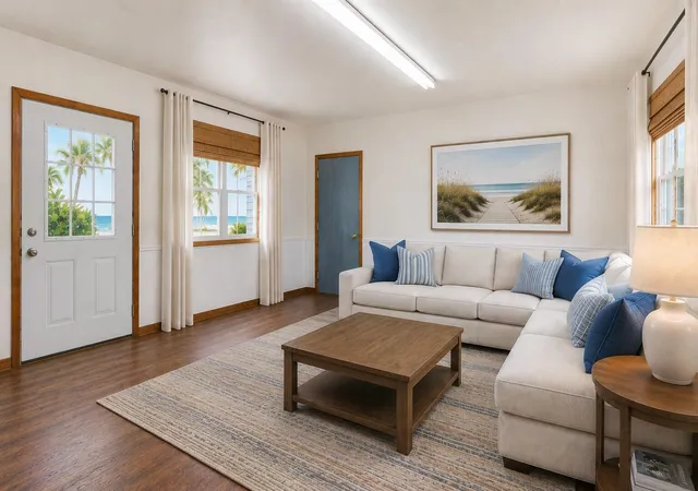 Photo 4 of Single family home for sale at 500 N Prospect St, Sturgis, MI 49091 | MLS# 69026040932 | Listing updated on 2026-09-15