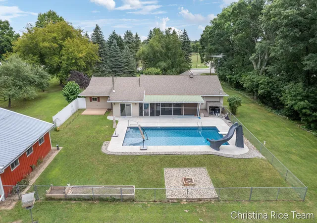1st image of 10226 Sw Greenville Rd, Greenville, MI 48838 | MLS# 65026040934