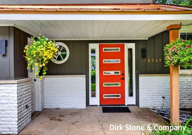 4th image of 18569 Pawnee Dr, Spring Lake, MI 49456 | MLS# 71026040939