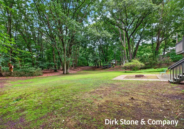 55th image of 18569 Pawnee Dr, Spring Lake, MI 49456 | MLS# 71026040939