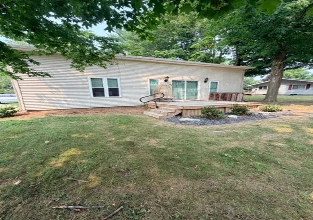 1st image of 159 E Oak St Ne, Sand Lake, MI 49343 | MLS# 72026040927