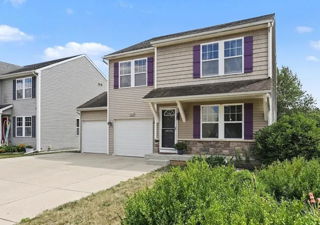 2nd image of 1219 Ellery Grove Ct, Vicksburg, MI 49097 | MLS# 66026040940