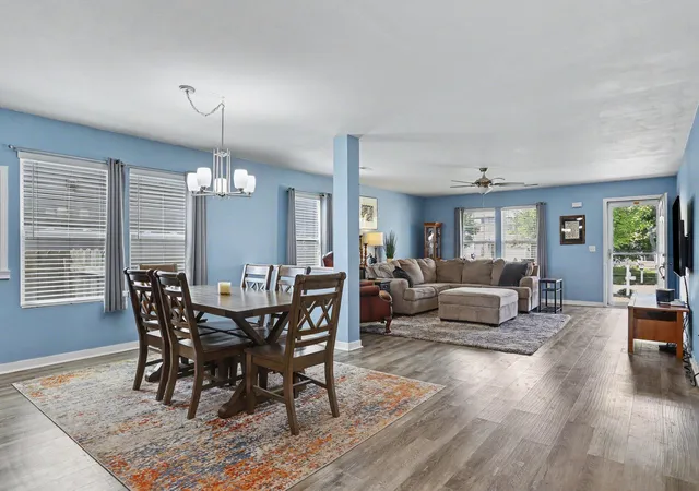 Photo 3 of Single family home for sale at 1219 Ellery Grv Ct, Vicksburg, MI 49097 | MLS# 66026040940 | Listing updated on 2026-09-17