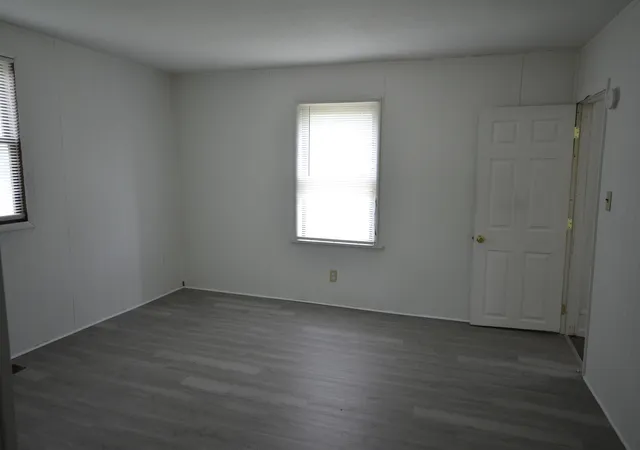 4th image of 200 S Constantine St, Three Rivers, MI 49093 | MLS# 68026040944