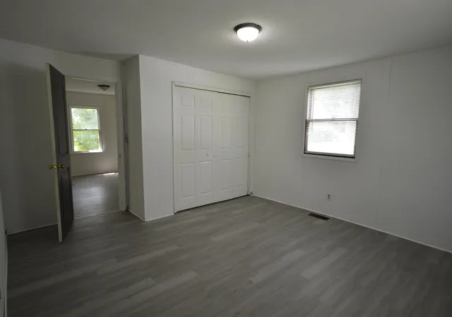 5th image of 200 S Constantine St, Three Rivers, MI 49093 | MLS# 68026040944