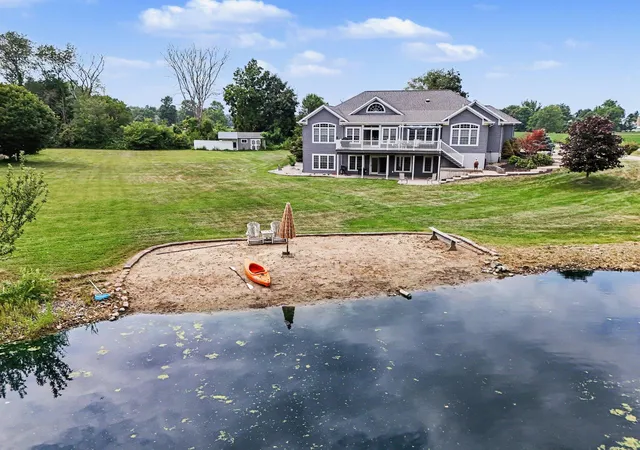 1st image of 765 Cornell Rd, Coldwater, MI 49036 | MLS# 68026040948