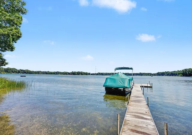 Photo 3 of Single family home for sale at 58875 Hill, Paw Paw Township Van Buren, MI 49064 | MLS# 66026040947 | Listing updated on 2026-10-07