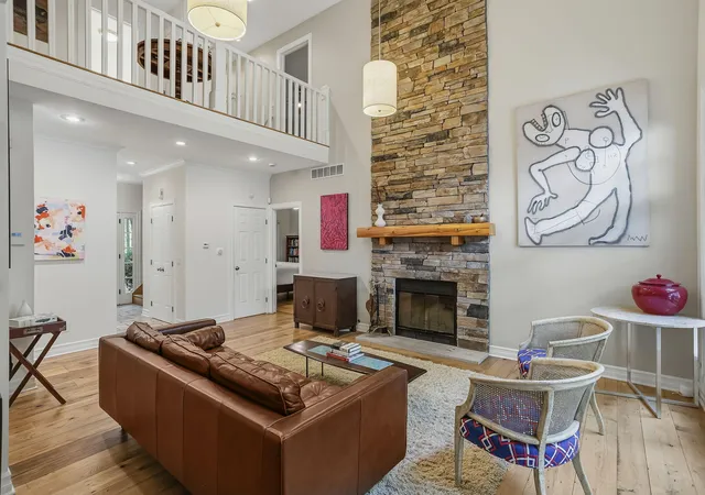 Photo 3 of Single family home for sale at 6195 Bayou Trl, Saugatuck, MI 49453 | MLS# 71026040945 | Listing updated on 2026-08-19