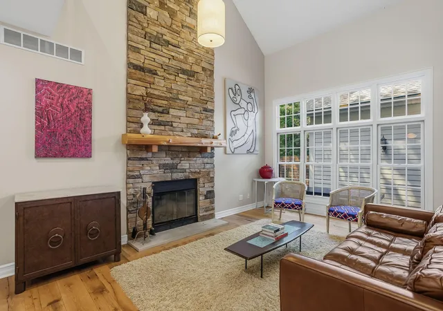 Photo 4 of Single family home for sale at 6195 Bayou Trl, Saugatuck, MI 49453 | MLS# 71026040945 | Listing updated on 2026-08-19