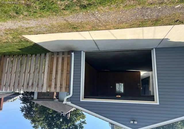 Photo 3 of Single family home for sale at 256 Hudson St, Wyandotte, MI 48192 | MLS# 20261061937 | Listing updated on 2026-08-07