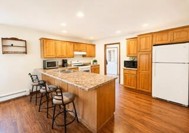Photo 3 of Single family home for sale at 2248 N Goetze Rd, Carsonville, MI 48419 | MLS# 81026040962 | Listing updated on 2026-08-06