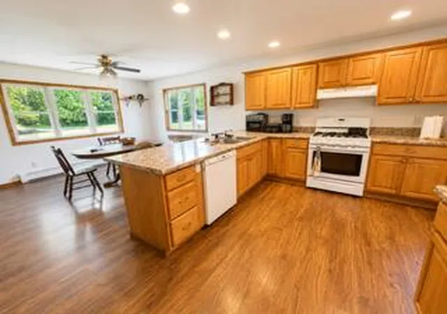 Photo 3 of Single family home for sale at 2248 N Goetze Rd, Carsonville, MI 48419 | MLS# 81026040962 | Listing updated on 2026-08-06