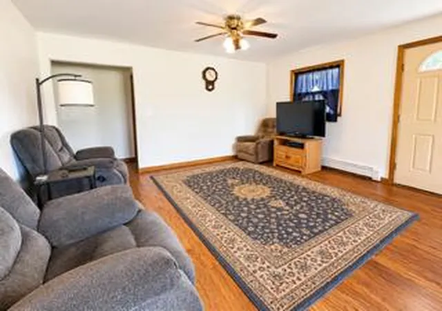 Photo 4 of Single family home for sale at 2248 N Goetze Rd, Carsonville, MI 48419 | MLS# 81026040962 | Listing updated on 2026-08-06