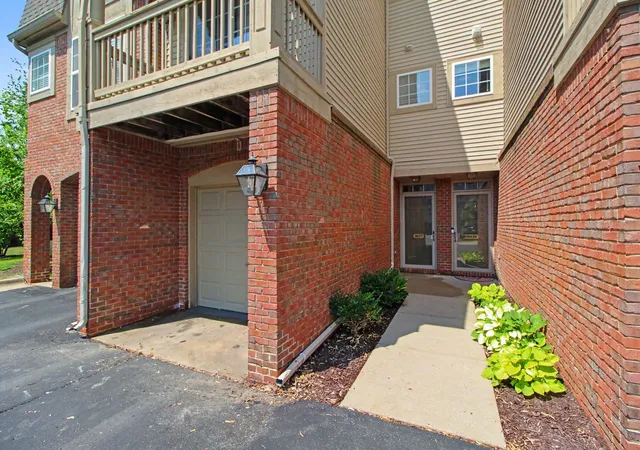 Photo 1 of Condo for sale at 3037 Barclay Way, Ann Arbor, MI 48105 | MLS# 81026040961 | Listing updated on 2026-09-11
