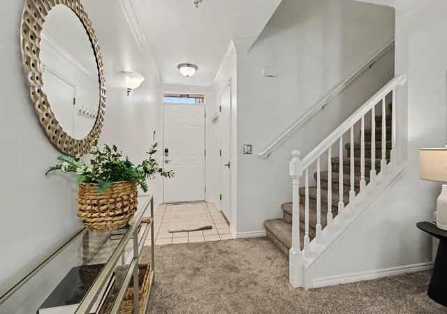 Photo 2 of Condo for sale at 3037 Barclay Way, Ann Arbor, MI 48105 | MLS# 81026040961 | Listing updated on 2026-09-11