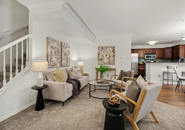 Photo 3 of Condo for sale at 3037 Barclay Way, Ann Arbor, MI 48105 | MLS# 81026040961 | Listing updated on 2026-09-11