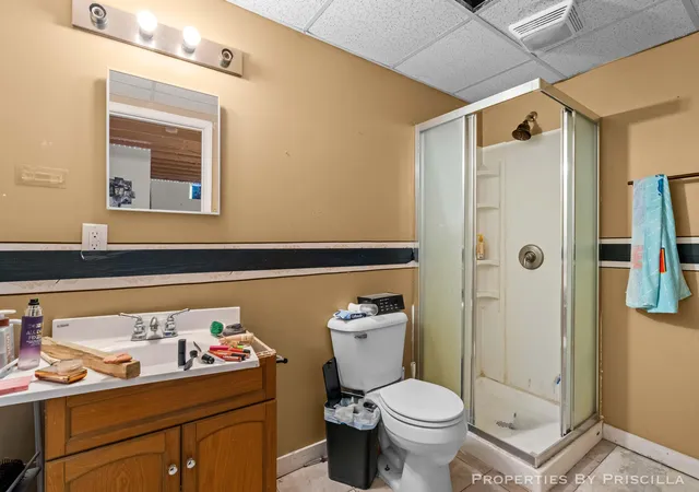 43rd image of 333 W Allen St, Newaygo, MI 49337 | MLS# 65026040957