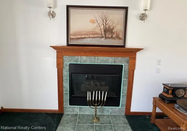 Photo 3 of Single family home for sale at 14650 Glenbeigh Ln, Cement City, MI 49233 | MLS# 20261061953 | Listing updated on 2026-09-03