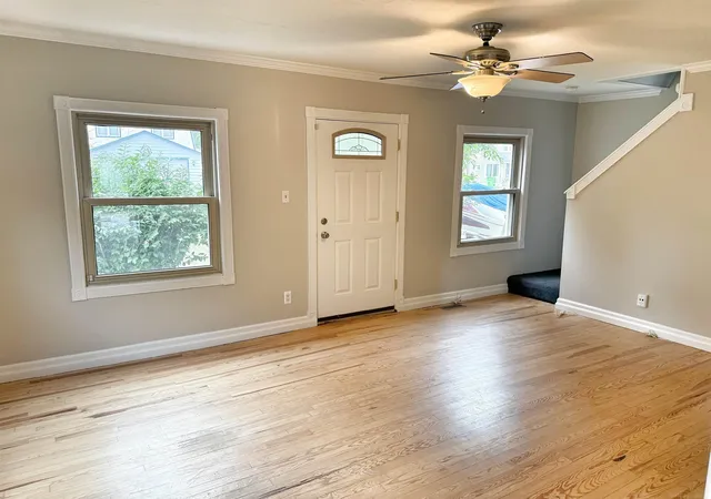 Photo 3 of Single family home for sale at 37886 Sunnybrook St, Harrison Township, MI 48045 | MLS# 58050217594 | Listing updated on 2026-08-18
