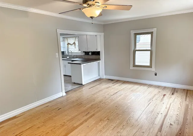 Photo 4 of Single family home for sale at 37886 Sunnybrook St, Harrison Township, MI 48045 | MLS# 58050217594 | Listing updated on 2026-08-18
