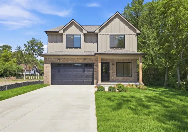 1st image of 41 Starr Dr, Troy, MI 48083 | MLS# 81026040974