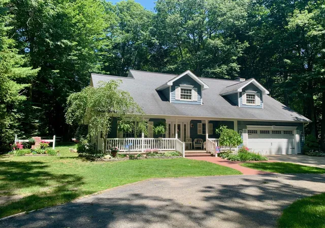1st image of 7354 W M 116, Ludington, MI 49431 | MLS# 67026040973