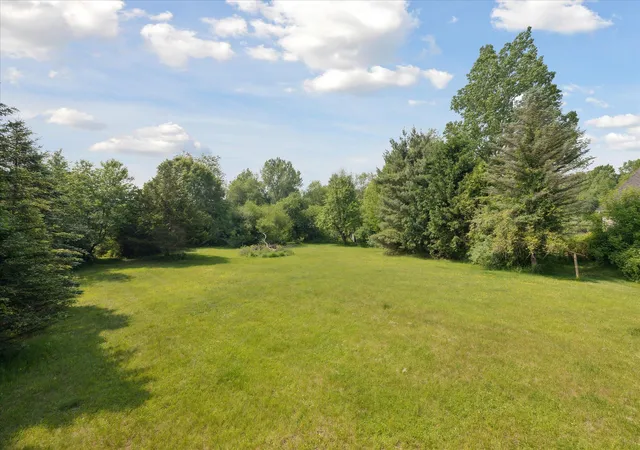 Photo 40 of Single family home for sale at 8886 Coleman Rd, Haslett, MI 48840 | MLS# 71026040972 | Listing updated on 2026-08-06